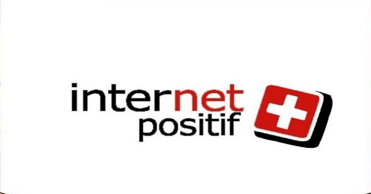 Cara Menghilangkan Internet Positif Dengan Browser Chrome