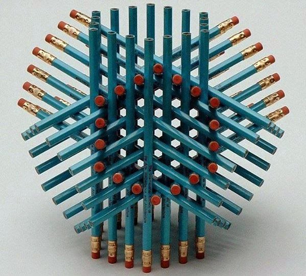 Drawing Riddles And Answers Genius Puzzles