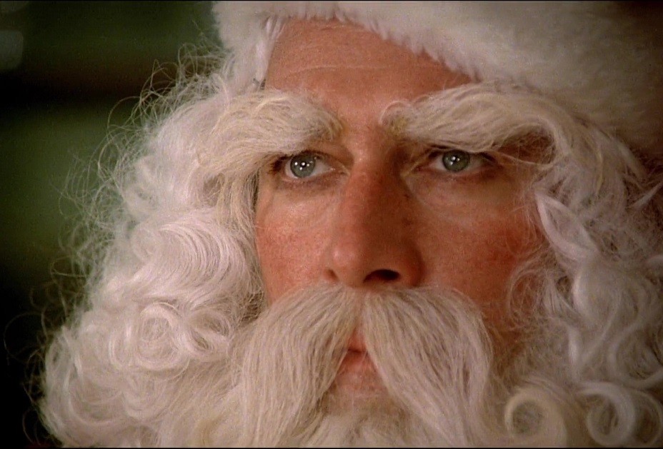 O SÓCIO DO SILÊNCIO / PARCEIRO DO SILÊNCIO (LEGENDADO/1080P) – 1978 Vlcsnap-2020-03-08-11h14m46s438%2B%255BLargura%2BM%25C3%25A1x%2B2400%2BAltura%2BM%25C3%25A1x%2B1800%255D