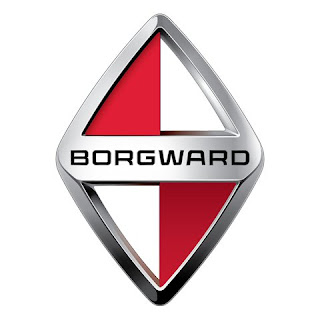 Android Auto Download for Borgward