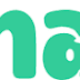 Free recharge mobile balance - Free balance mobile recharge - BAK TECH