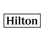 Hilton Hotels & Resorts Jobs in Abu Dhabi - Barista PRE-OPENING Hilton Hotels & Resorts Jobs in Abu Dhabi - Barista PRE-OPENING