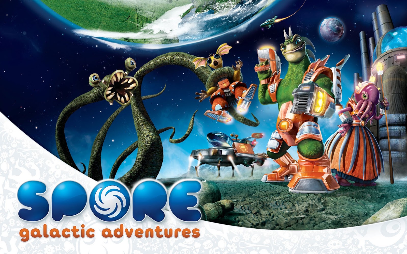 spore game genre spore game genre