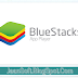 BlueStacks App Player 2.5.97.6358 Download For PC
