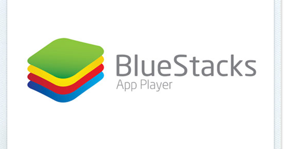 bluestacks 10 download bluestacks 10 download