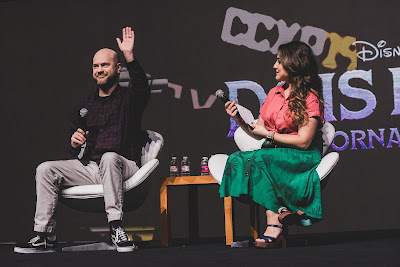 Foto | Photo - I Hate Flash