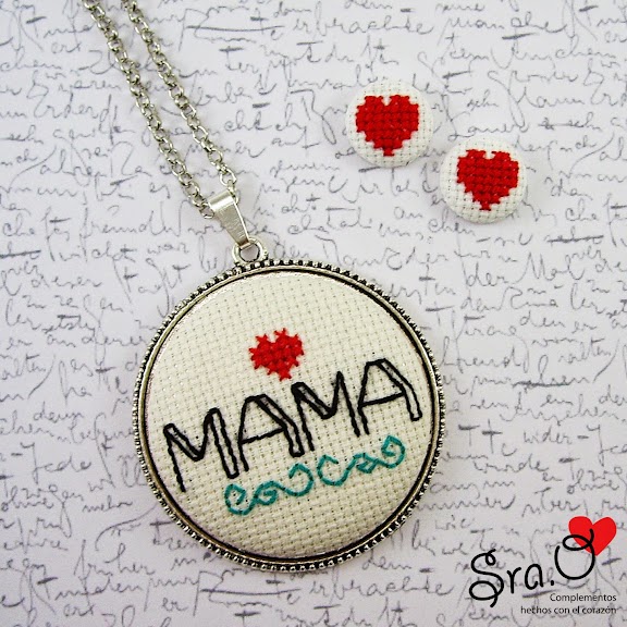 Regalos Originales Baratos Personalizados, Ideas Hombre, Mujer, Amiga Y Cumpleaños Niños