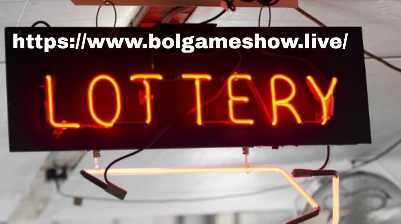 Ny lottery games online Ny lottery games online