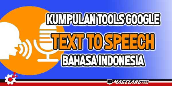 text to speech google indonesia