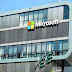 Η Microsoft ανακοινώνει επένδυση 1 δισεκατομμυρίου δολαρίων στην Ελλάδα