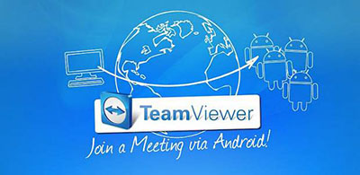 Teamviewer+Security+tutorial.jpg