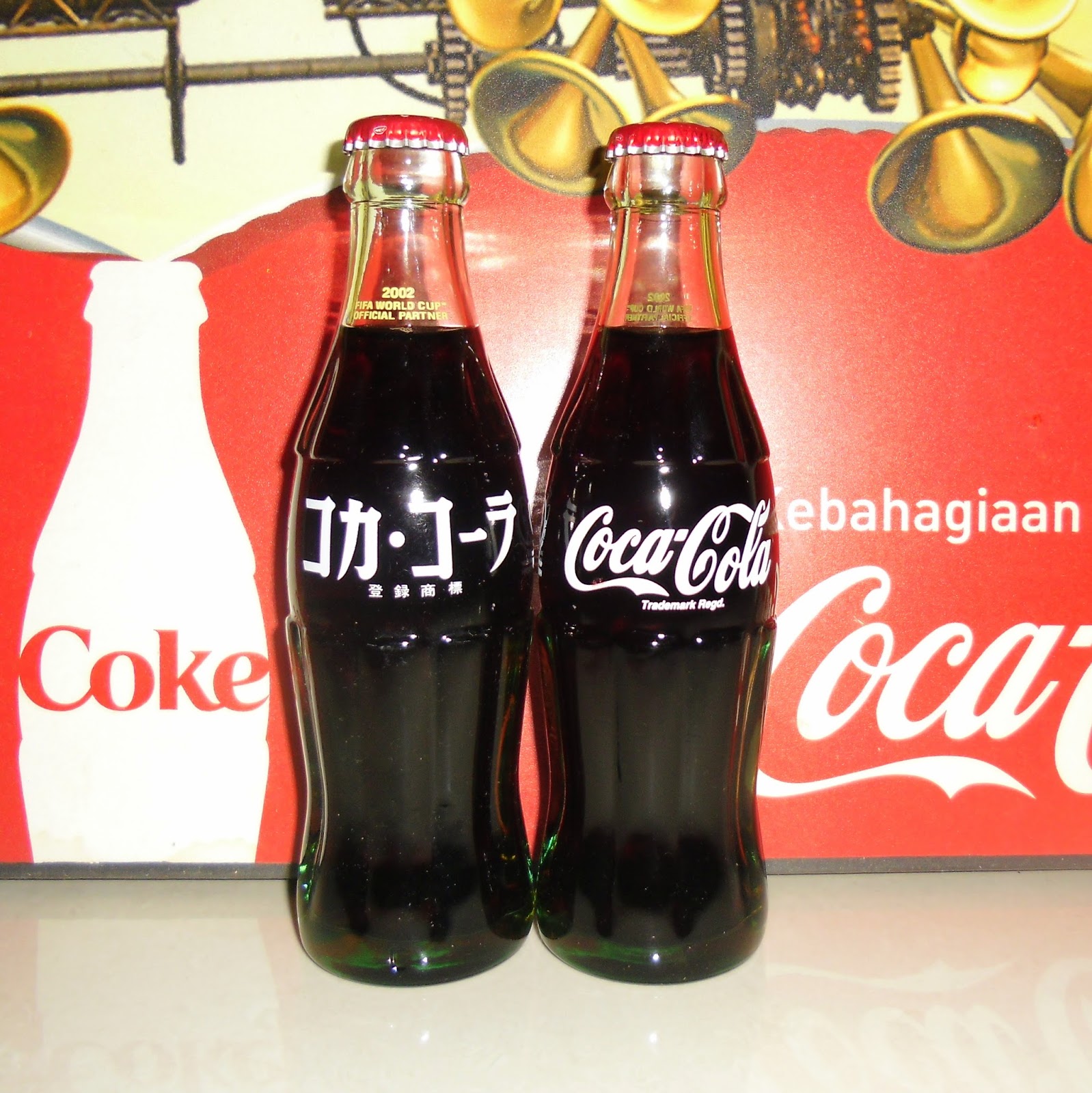 My Image 28