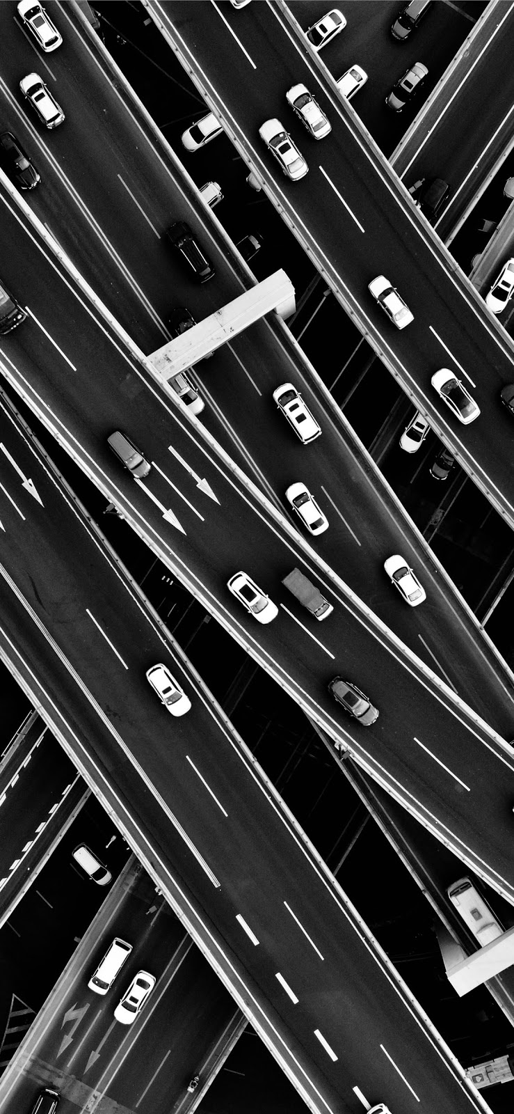 Top 09 iPhone 11 Pro HD Wallpaper