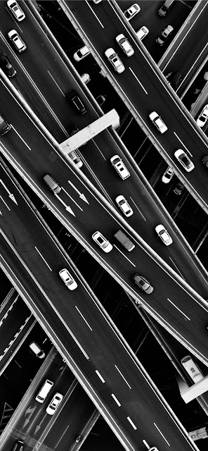 Top 09 iPhone 11 Pro HD Wallpaper