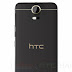 HTC DESIRE 10-Mid Range Smart-Phone