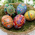 Easter History: From Colored Eggs To The Easter Bunny