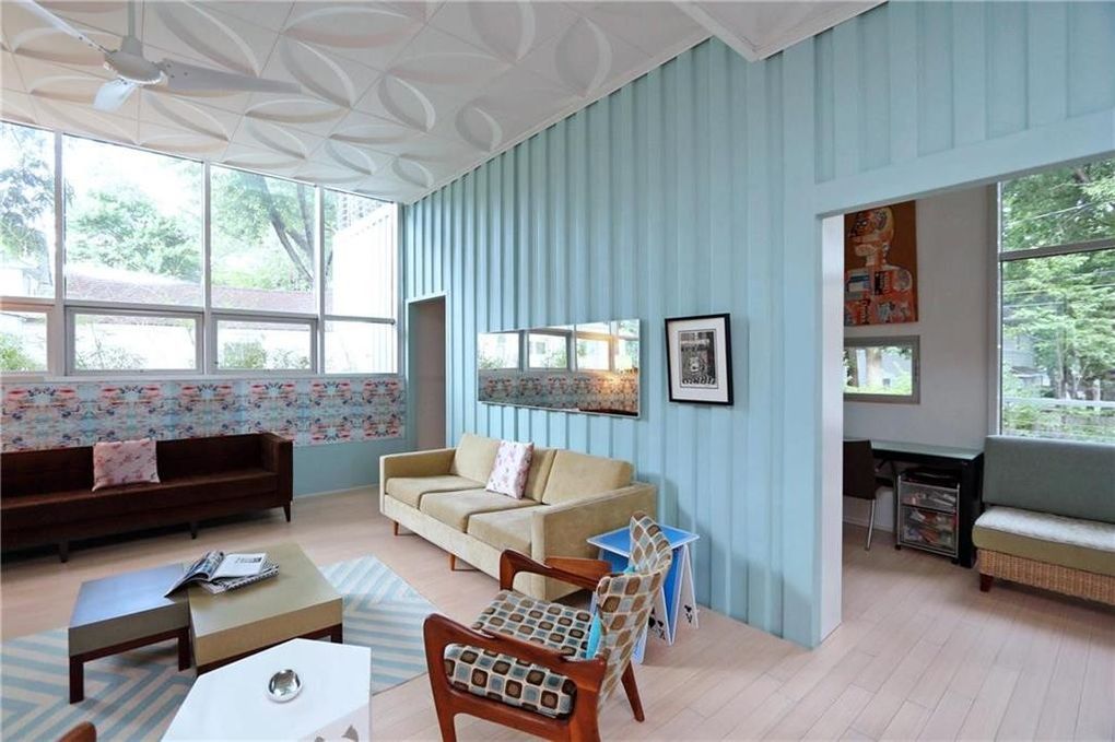 Shipping Container Homes & Buildings 2000 sq ft Shipping Container