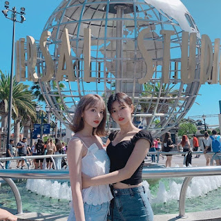 190818%2B%25EC%2595%2584%25EC%259D%25B4%