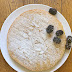 Gluten-free French Almond Cake