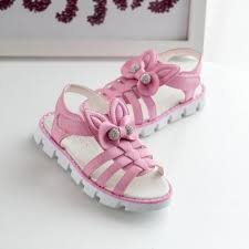 xxw baby shoes