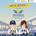 Rekrutmen Calon Karyawan BUMN PT Jasa Marga - Officer Development Program Tahun 2019