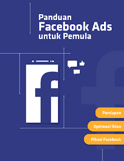 Bisnis Facebook Ads Akurat