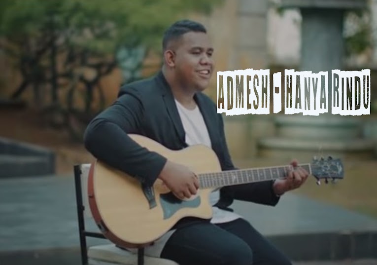Cari Lirik Lagu Hanya Rindu Arsia Lirik Cari Lirik Lagu Hanya Rindu Arsia Lirik