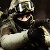 تحميل لعبة Critical Strike CS مهكرة للأندرويد اخر اصدار تحميل لعبة Critical Strike CS مهكرة للأندرويد اخر اصدار