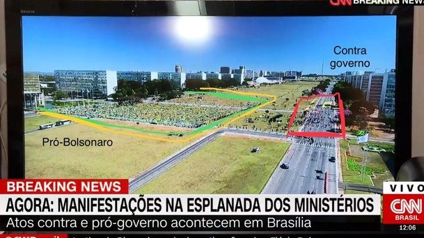 Canal Xbox Mil Grau E Obrigado Pela Microsoft A Mudar De Nome Apos