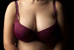 Prolactin-hormone Saw-palmetto extract is renowned to develop Prolactin-hormone in women that encourages breast-augmentation, additionally development of milk and for that reason is utilized by breast-feeding females commonly.