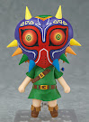 Nendoroid The Legend of Zelda Link (#553) Figure