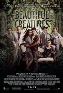 Beautiful-Creatures-phimso.vn.jpg