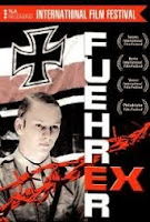 Führer Ex Führer Ex