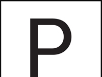App - Planoly