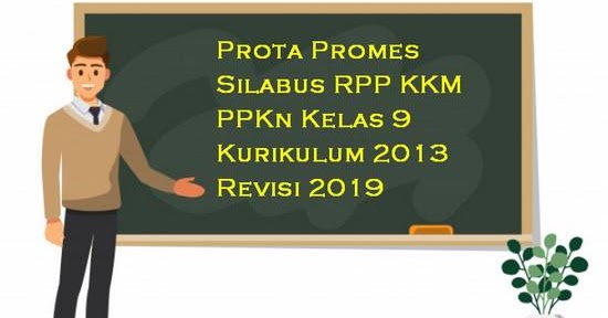 Prota Pai Sma Kurikulum 2013 Revisi 2020 Contoh Prota Prota Pai Sma Kurikulum 2013 Revisi 2020 Contoh Prota