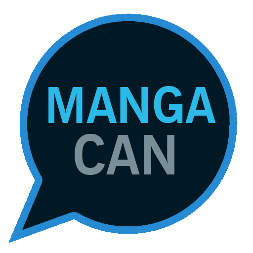 Mangacanblog - Baca Manga Komik Manhwa Manhua Indonesia Update Setiap Hari