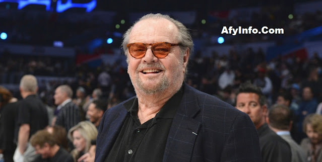 afyinfo.com afyinfo.com