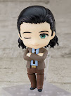 Nendoroid Loki Loki (#1681) Figure