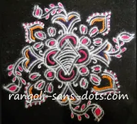 rangoli-motif-4.jpg