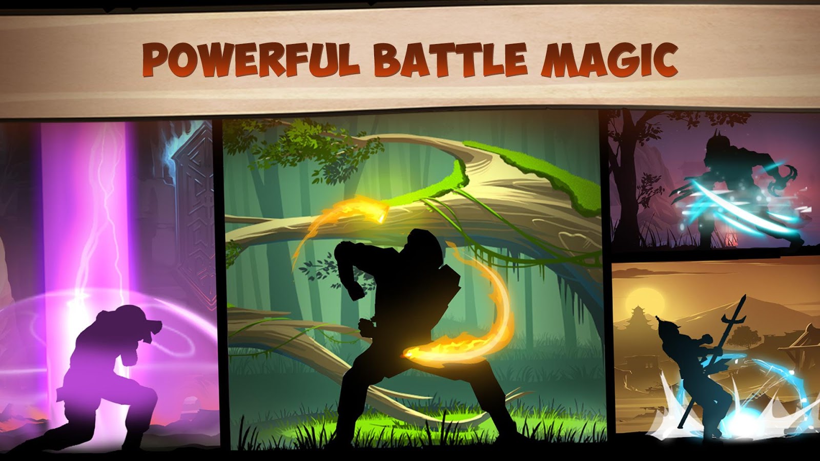 Shadow fight 2 download Shadow fight 2 download