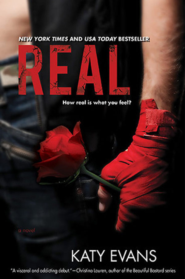 Real+%23+cover2