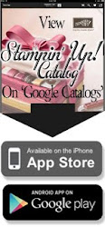 Catalog App!