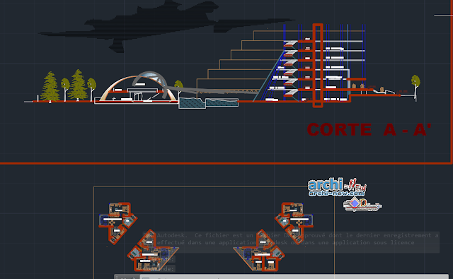 تفاصيل الابواب اوتوكاد جميع انواع الابواب الخشبية اوتوكاد archi new free dwg file blocks cad autocad architecture archi new 3d dwg free dwg file blocks cad autocad architecture