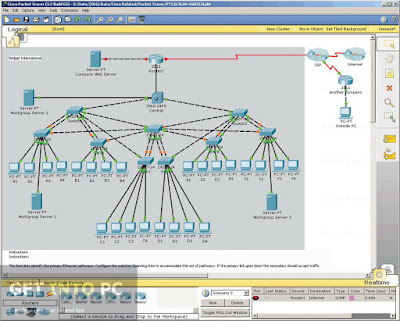 cisco packet tracer 6.0 1 download for mac cisco packet tracer 6.0 1 download for mac
