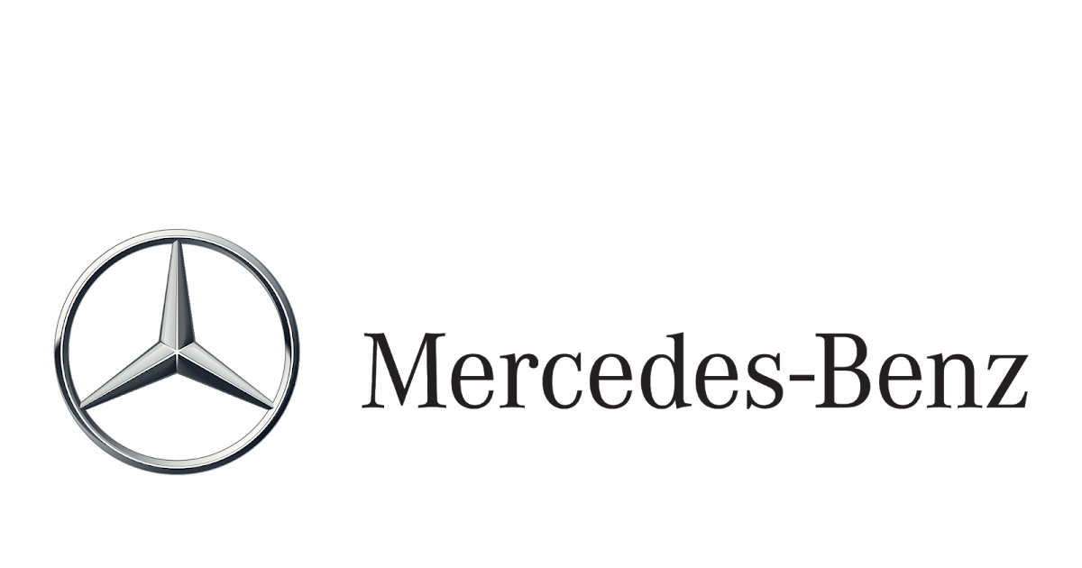 Mercedes Benz Logo Png Download Logos With High Accuracy