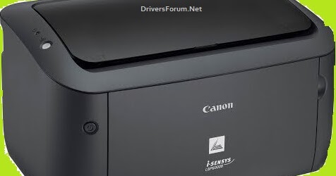 Featured image of post Canon Printer L11121E Driver Download Hello friends today we are going to share the latest and updated canon l11121e printer driver here web page it is download free from at the bottom of the post for its right download link if you want to install the canon l11121e printer driver on your windows then don t worry just click the right