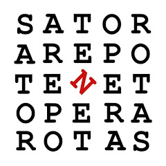 RN-SATOR et RêNeS-leX-TAO