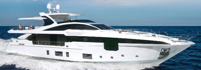 Ortre Blog February 2012