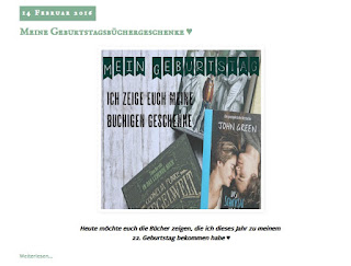 http://jessiesbuecherkiste.blogspot.de/2016/02/lasst-den-sprechenden-hut-entscheiden.html