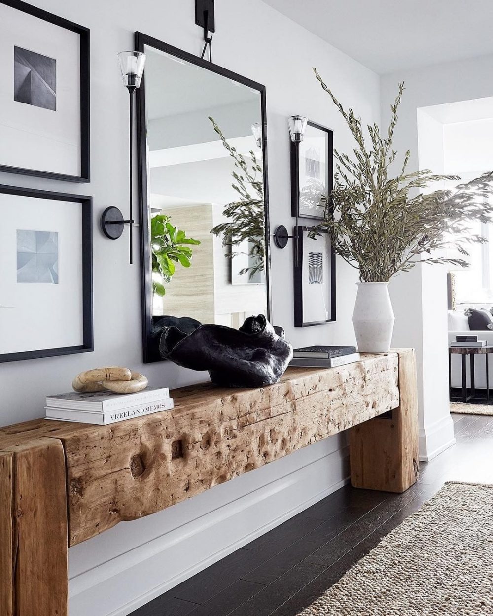 25 Most Popular Random Ideas 2020 Home Decor Ideas Latest, Creative